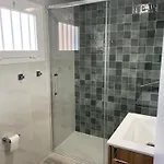 Bermudas - Turis Benidorm